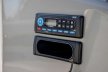 Bayliner 245 Bowrider