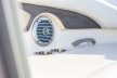 Bayliner 245 Bowrider