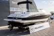 Bayliner 245 Bowrider