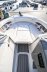 Bayliner 245 Bowrider