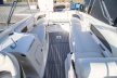 Bayliner 245 Bowrider
