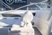 Bayliner 245 Bowrider