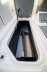Bayliner 245 Bowrider