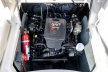 Bayliner 245 Bowrider