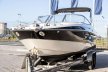 Bayliner 245 Bowrider