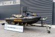 Sea-doo GTX 230