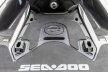 Sea-doo GTX 230