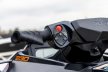 Sea-doo GTX 230