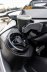 Sea-doo GTX 230
