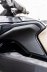 Sea-doo GTX 230