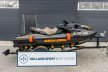 Sea-doo GTX 230