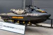 Sea-doo GTX 230