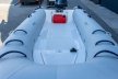 Mercury / Mercruiser OCEAN RUNNER 430