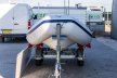 Mercury / Mercruiser OCEAN RUNNER 430