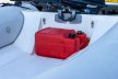 Mercury / Mercruiser OCEAN RUNNER 430