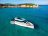 Saxdor Yachts 320 GTC