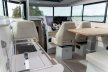 Saxdor Yachts 320 GTC