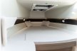 Saxdor Yachts 320 GTC