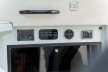 Saxdor Yachts 320 GTC