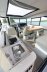 Saxdor Yachts 320 GTC