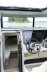Saxdor Yachts 320 GTC