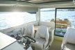 Saxdor Yachts 320 GTC