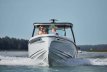 Saxdor Yachts 270 GTO