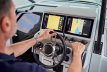 Saxdor Yachts 270 GTO
