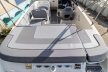 Bayliner VR5 Outboard