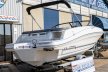 Bayliner VR5 Outboard