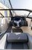 Bayliner VR5 Outboard