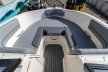 Bayliner VR5 Outboard