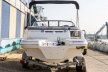Bayliner VR5 Outboard