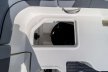 Bayliner VR5 Outboard