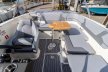 Bayliner VR5 Outboard