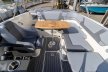 Bayliner VR5 Outboard