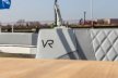 Bayliner VR5 Outboard