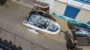 Bayliner VR5 Outboard