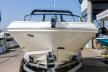Bayliner VR5 Outboard