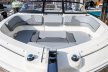 Bayliner VR5 Outboard