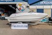 Bayliner VR5 Outboard