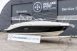 Sea Ray SUN SPORT 230 (MY2023)