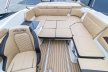 Sea Ray SUN SPORT 230 (MY2023)
