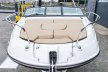 Sea Ray SUN SPORT 230 (MY2023)
