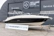 Sea Ray SUN SPORT 230 (MY2023)