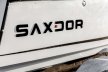 Saxdor 205