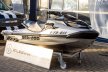 Sea-doo GTX LIMITED 300 (MY2020)