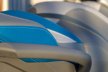 Sea-doo GTX LIMITED 300 (MY2020)