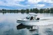 Saxdor Yachts 205