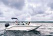 Quicksilver 525 AXESS
